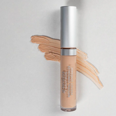 Concealer light
